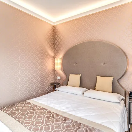 Hotel Belle Arti-3